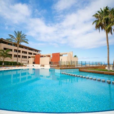 Spacious And Comfortable Paraiso II Playa Paraiso  Exterior photo