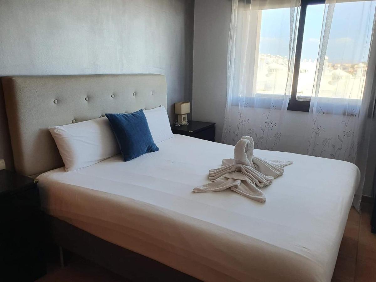 Spacious And Comfortable Paraiso II Playa Paraiso  Exterior photo